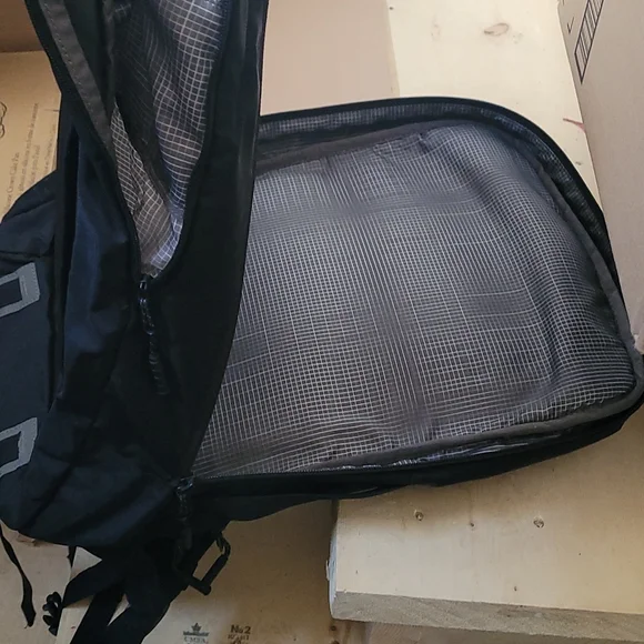 Timbuk2 Backpack - Picture 5 of 7